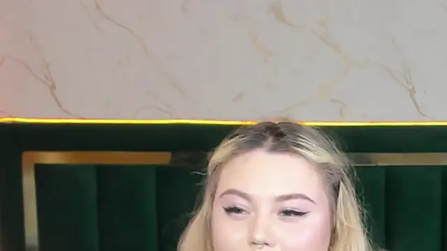 rosal1a - Rosal1a's free webcam