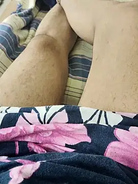 tamilrojanew - Tamilrojanew's free webcam