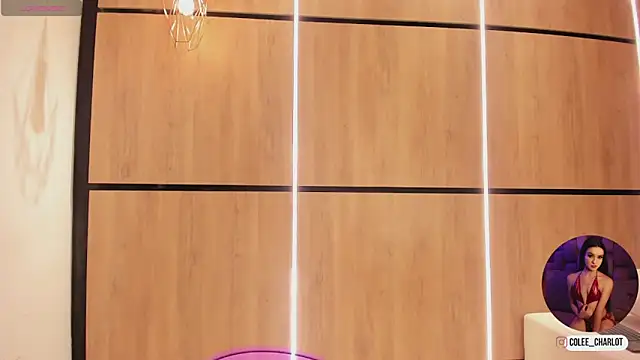 charlotte_colee webcam