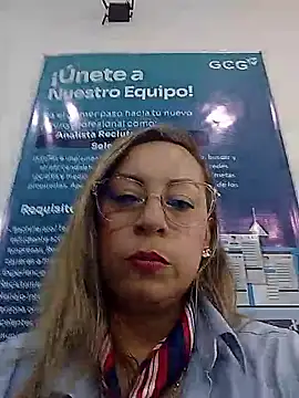 Katalina_S3xy webcam