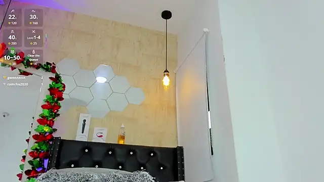 valentina-diiaz webcam