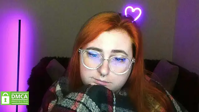 alicia_love00 - Alicia_love00's free webcam