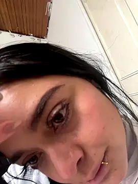 Emily_Rivers_ webcam