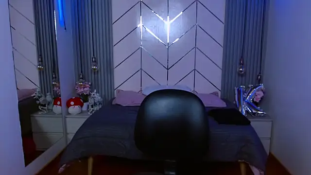 agarycus_ - Agarycus_'s free webcam