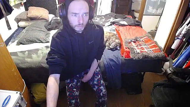 womenhateme69 webcam