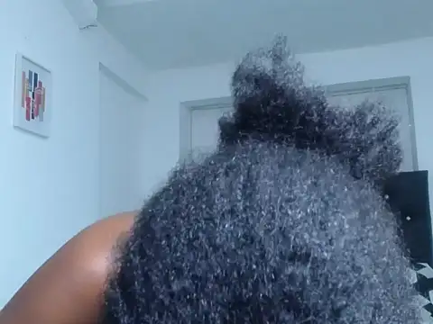 millysweetass webcam