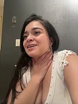 Emily_Rivers_ webcam