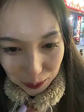 dd-52 - DD-52's free webcam