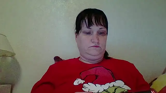 _squirty_cum_lady_ - _squirty_cum_lady_'s free webcam