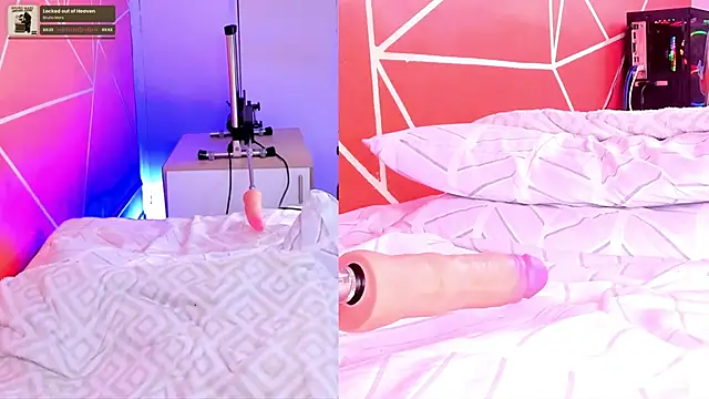 zoeethompson_cm - Zoeethompson_cm's free webcam