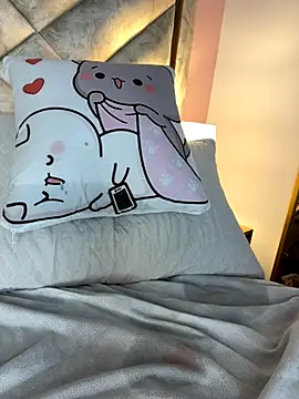 stefania_lerner webcam