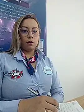 Katalina_S3xy webcam