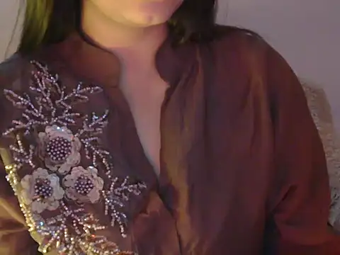 diva-22 - Diva-22's free webcam