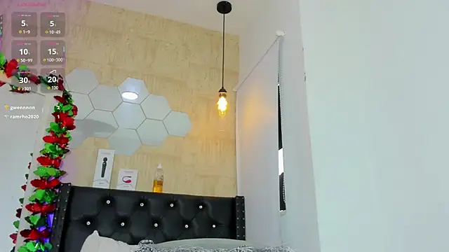 valentina-diiaz webcam