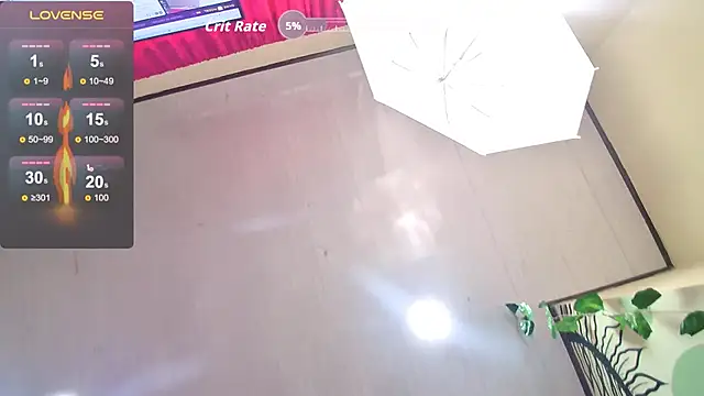 karen_ariass - Karen_Ariass's free webcam