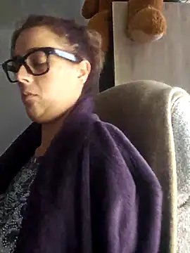 Mila_Luciphya webcam