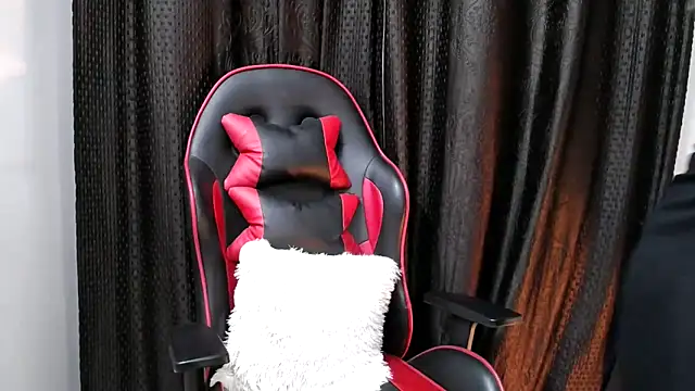 hott_niya - Hott_Niya's free webcam