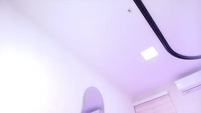 emma_madi - Emma_madi's free webcam