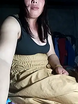 lux-angel - Lux-angel's free webcam