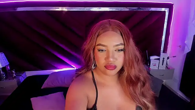 mia_beella - Mia_Beella's free webcam