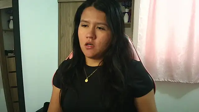 oliviawatson1 - Oliviawatson1's free webcam