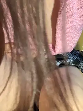 kiken5868 - Kiken5868's free webcam