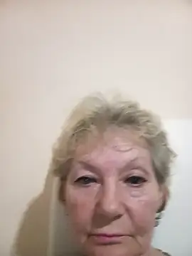 Calypso-Loove webcam