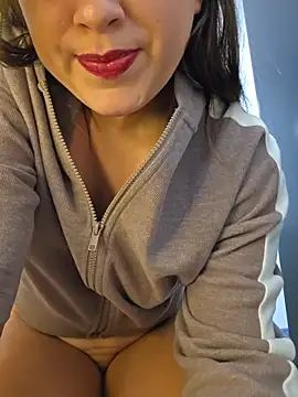 gatitaxd27 - GatitaXD27's free webcam