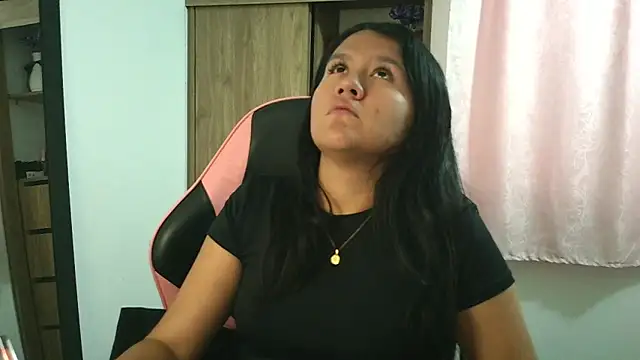 oliviawatson1 - Oliviawatson1's free webcam