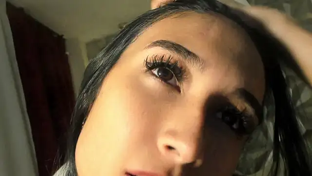 hellen_tease - Hellen_tease's free webcam