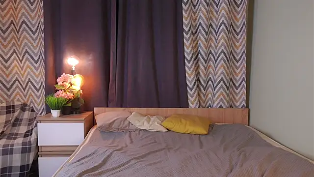 GwendaWhetham webcam