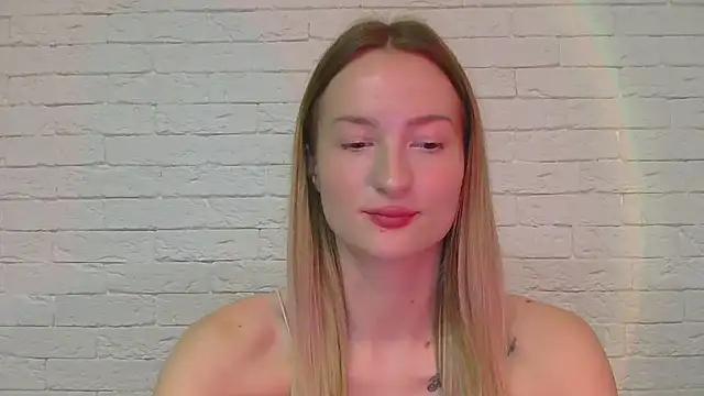 alice_sweet_01 - Alice_Sweet_01's free webcam