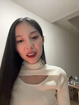 dd-52 (F young) - #asian #asian-young #black-hair #black-hair-young #cam2cam #chinese #deluxe-cam2cam #dirty-talk #hd #luxurious-privates #luxurious-privates-asian #luxurious-privates-young #medium #mobile #mobile-young #new #new-asian #new-black-hair #new-luxurious-privates #new-mobile #new-young #nylon #office #romantic #romantic-asian #romantic-young #sexting #young