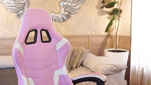 Ethan_occonor webcam