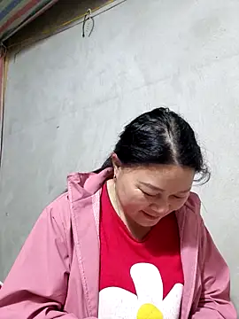 yoowwmr - Yoowwmr's free webcam