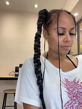 haileydiana (Ask my age) - Pussy play