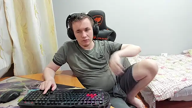 iliaskrislove webcam