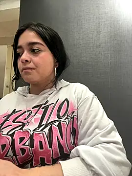 Emily_Rivers_ webcam