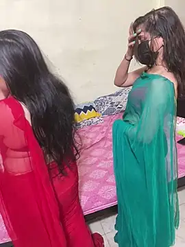 stargroupnext - STARGROUPNEXT's free webcam