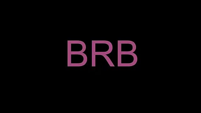 chloe_watson_ - Chloe_watson_'s free webcam