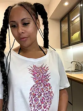 haileydiana - HaileyDiana's free webcam