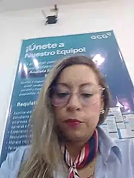 katalina_s3xy - Katalina_S3xy's free webcam