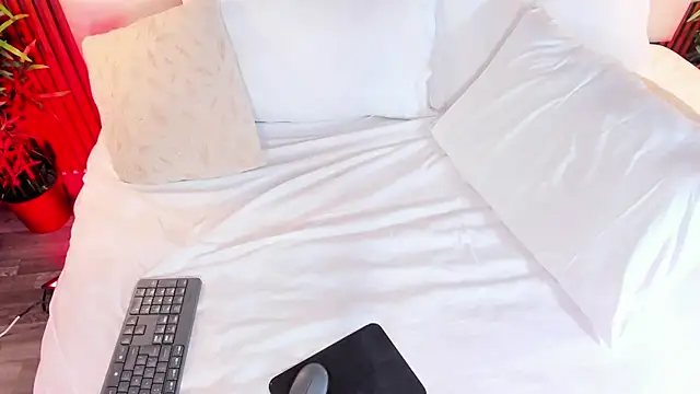 vannecamiel - VanneCamiel's free webcam