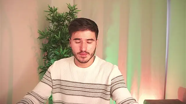 tony_wylie - Tony_Wylie's free webcam