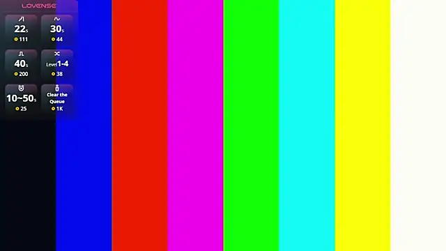 DierdreJacobsohn webcam