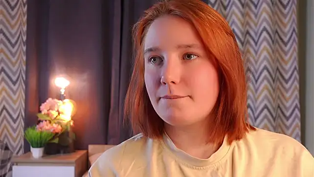 gwendawhetham - GwendaWhetham's free webcam