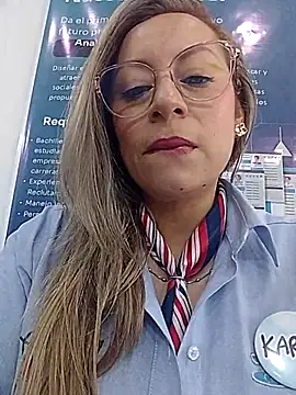 Katalina_S3xy webcam