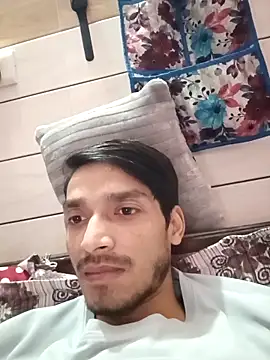 Iam_Yours_Dear webcam