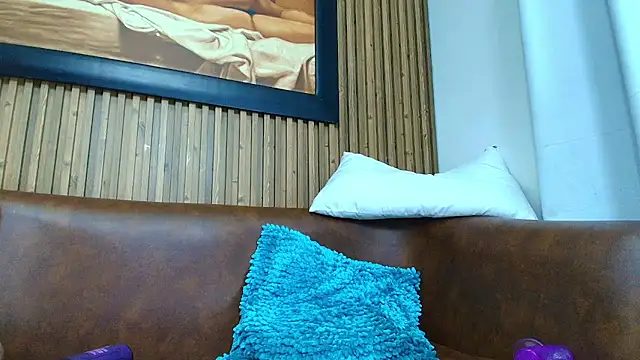 cinthiabaker - Cinthiabaker's free webcam