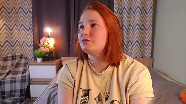 GwendaWhetham webcam